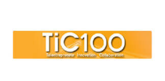 TiC 100