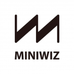 Miniwiz