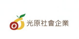 Aurora Social Enterprise