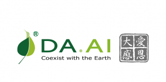DA.AI Technology