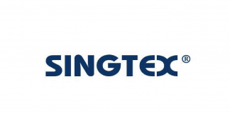 SINGTEX