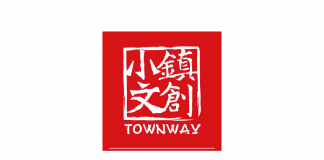 Townway Cultural and Creative Corporation