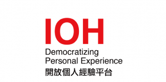 IOH