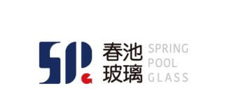 Spring Pool Glass Industrial CO., LTD