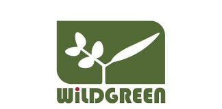 WILDGREEN