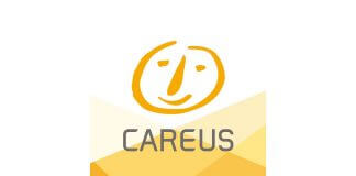 Children Are Us Foundation