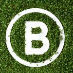 Greenvines_photo 01-1500