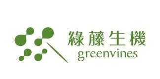 Greenvines