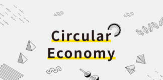 In a “circular economy” world, every kind of waste imaginable can be turned into wealth!