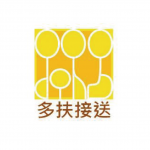 Duofu Care and Services Co., Ltd.