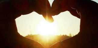 Corporate social responsibility can be done differently